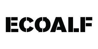 Ecoalf